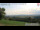 Webcam in Hochwolkersdorf, 8.9 mi away