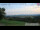 Webcam in Hochwolkersdorf, 23.1 km