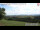 Webcam in Hochwolkersdorf, 12.5 mi away