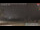 Webcam in Hochwolkersdorf, 10.1 mi away