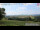 Webcam in Hochwolkersdorf, 18.8 km