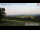 Webcam in Hochwolkersdorf, 19.7 km