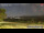 Webcam in Hochwolkersdorf, 18.8 km