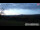 Webcam in Hochwolkersdorf, 3.8 mi away
