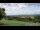 Webcam in Hochwolkersdorf, 2.8 mi away