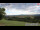 Webcam in Hochwolkersdorf, 30.8 km