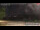 Webcam in Hochwolkersdorf, 14.5 mi away