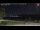 Webcam in Hochwolkersdorf, 9.8 km entfernt