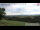 Webcam in Hochwolkersdorf, 11.9 mi away