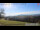 Webcam in Hochwolkersdorf, 14.5 mi away