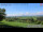 Webcam in Hochwolkersdorf, 37.6 km entfernt