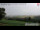 Webcam in Hochwolkersdorf, 2.8 mi away
