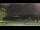 Webcam in Hochwolkersdorf, 7.3 km