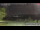 Webcam in Hochwolkersdorf, 7.3 km