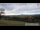 Webcam in Hochwolkersdorf, 23 km entfernt