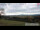 Webcam in Hochwolkersdorf, 37.7 km