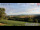 Webcam in Hochwolkersdorf, 7 mi away