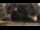 Webcam in Hochwolkersdorf, 9.8 km entfernt