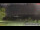 Webcam in Hochwolkersdorf, 37.5 km entfernt