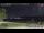 Webcam in Hochwolkersdorf, 16.7 mi away
