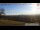 Webcam in Hochwolkersdorf, 23 km