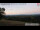 Webcam in Hochwolkersdorf, 23 km entfernt