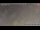 Webcam in Hochwolkersdorf, 37.5 km