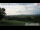 Webcam in Hochwolkersdorf, 43.1 km entfernt