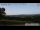 Webcam in Hochwolkersdorf, 14.5 mi away