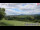 Webcam in Hochwolkersdorf, 26.2 km entfernt