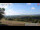 Webcam in Hochwolkersdorf, 23 km