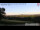 Webcam in Hochwolkersdorf, 37.5 km entfernt