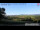 Webcam in Hochwolkersdorf, 18.8 km entfernt