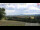 Webcam in Hochwolkersdorf, 10.1 mi away