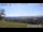 Webcam in Hochwolkersdorf, 10.1 mi away