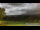 Webcam in Hochwolkersdorf, 14.5 mi away