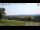 Webcam in Hochwolkersdorf, 39.2 km entfernt