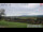 Webcam in Hochwolkersdorf, 43.1 km entfernt
