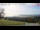 Webcam in Hochwolkersdorf, 7.3 mi away