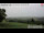 Webcam in Hochwolkersdorf, 8.9 mi away