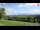 Webcam in Hochwolkersdorf, 14.5 mi away