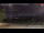 Webcam in Hochwolkersdorf, 37.5 km entfernt