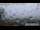Webcam in Hochwolkersdorf, 16.7 mi away