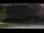 Webcam in Hochwolkersdorf, 43.1 km entfernt