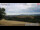 Webcam in Hochwolkersdorf, 14.5 mi away