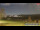 Webcam in Hochwolkersdorf, 9.8 km entfernt