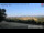 Webcam in Hochwolkersdorf, 19.7 km entfernt