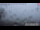 Webcam in Hochwolkersdorf, 43.1 km