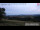 Webcam in Hochwolkersdorf, 15.1 mi away