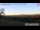 Webcam in Hochwolkersdorf, 9.8 km